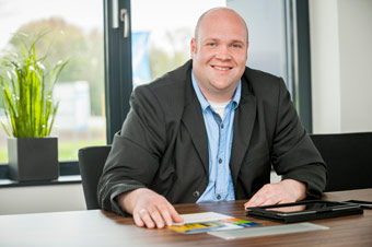 Sascha Gribbe Sascha Gribbe