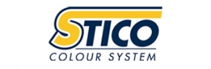 StiCo-Logo