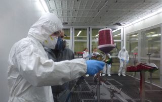 Berufsorientierungstag