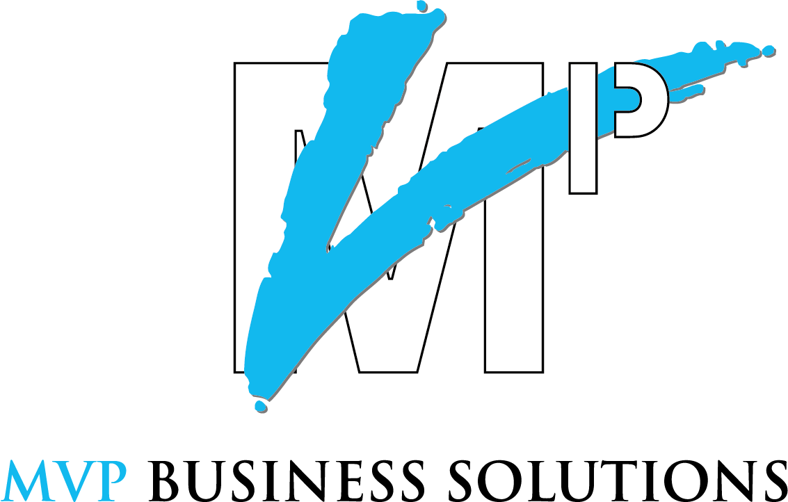 MVP-Logo-CMYK_pos