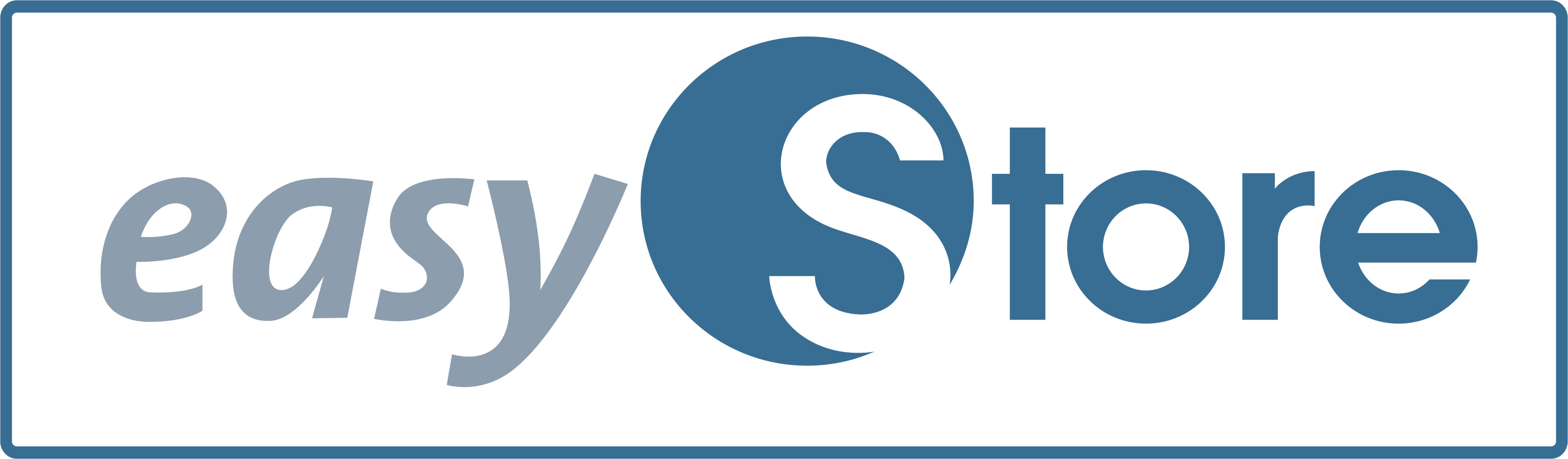 easyStore_ms