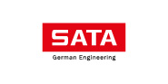 Sata Logo Sata Logo