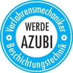 Logo VfB Kampagne
