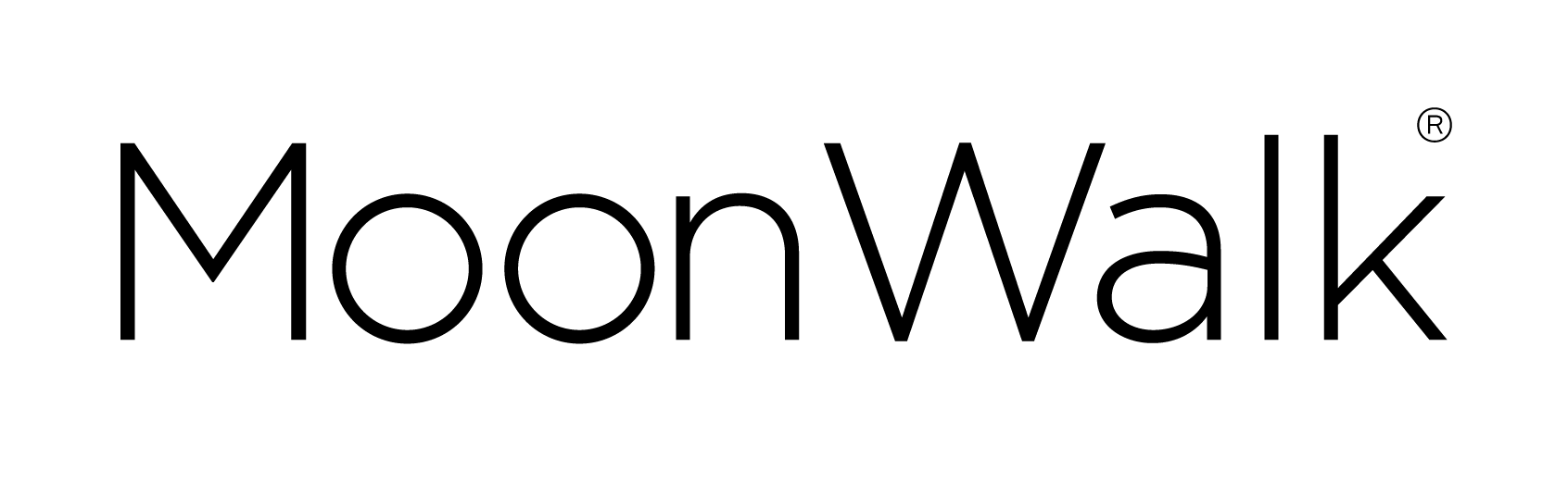 MoonWalk-Logo_2021_RGB_pos