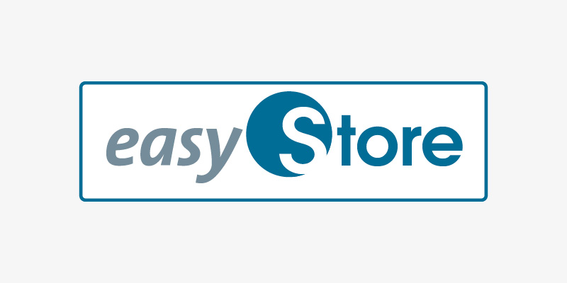 easyStore Logo