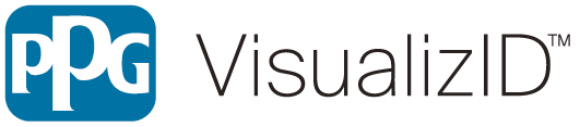 Logo PPG VisualizID™ LINQ™ Tool
