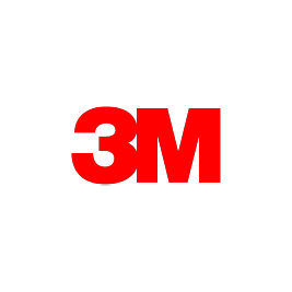 3M_Logo