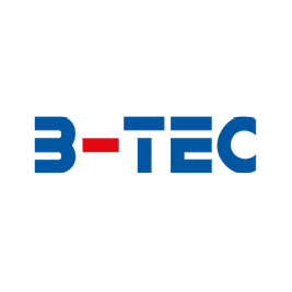 B-TEC_Logo