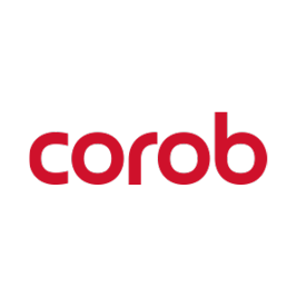 Corob_Logo