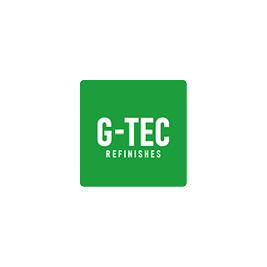 G-TEC_Logo