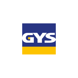 GYS_Logo