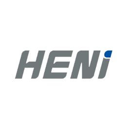 Heni_Logo