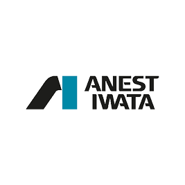 Iwata-Anest_Logo