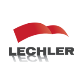 Lechler_Logo