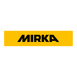 Mirka_Logo