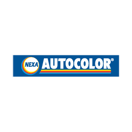 NEXA-Autocolor_Logo