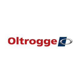 Oltrogge_Logo
