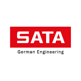 SATA_Logo