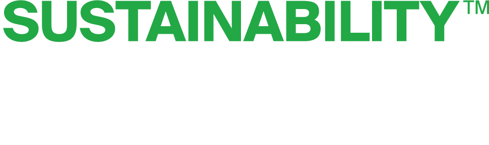 PPG Sustainability™ Co2ncept Logo