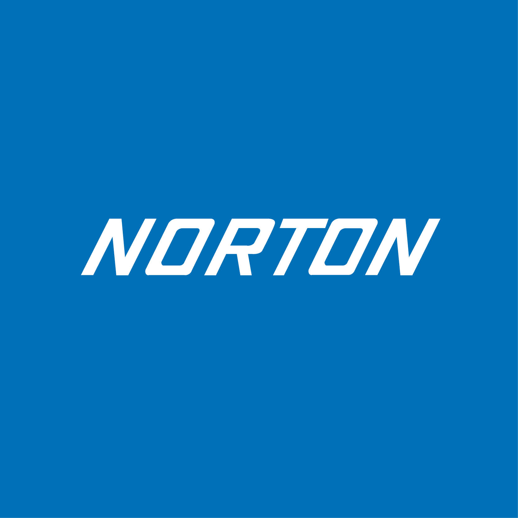 250422_Stindt_SoMe_NORTON_LOGO FLEX Logo