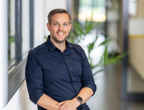 Bodo Büscher