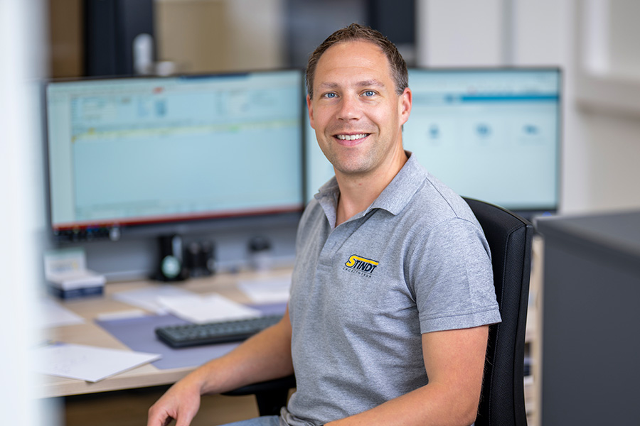 Christian Wiards Vertriebsinnendienst, Auftragsoffice Christian Wiards Vertriebsinnendienst, Auftragsoffice