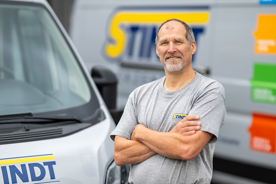 Clemens Grisse Lager Clemens Grisse Lager