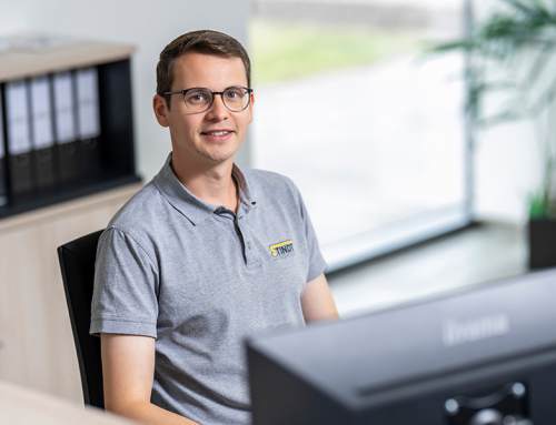 Florian Läken