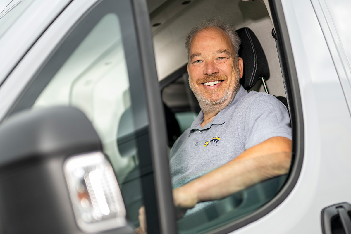 Holger Schreck Lager Holger Schreck Lager