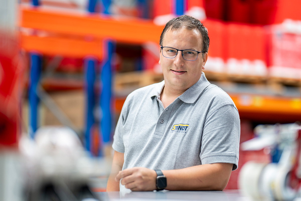 Kai Sanne Lager Kai Sanne Lager